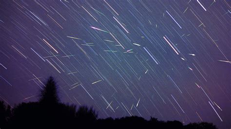 Leonid Meteor Shower: What You Need to Know | HowStuffWorks