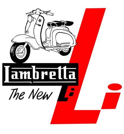 Lambretta Stickers Archives - Page 6 of 14 - Scooterproducts