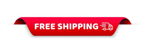 "Free Shipping" Imagens – Procure 13,078 fotos, vetores e vídeos | Adobe Stock