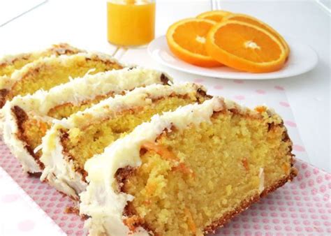 Best cake recipes for afternoon tea: banana cake, orange cake, apple cake | Australia's Best Recipes