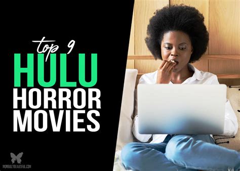 9 Best Horror Movies on Hulu - Morbidly Beautiful