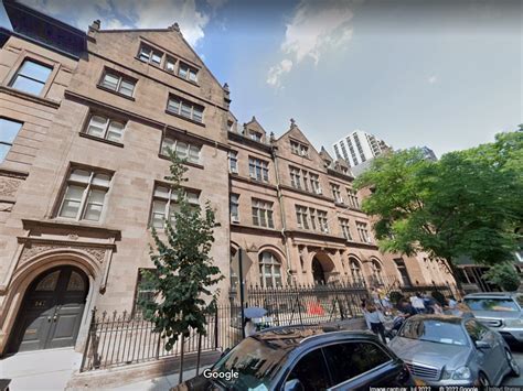 Upper West Side Private School Named 6th Best In United States | Upper ...