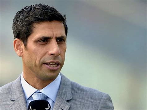 IPL 2021: Ashish Nehra Predicts The Most Expensive Pick in The Auction ...