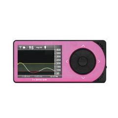 Dexcom G6 Sensors | Dexcom G6 System | Total Diabetes Supply