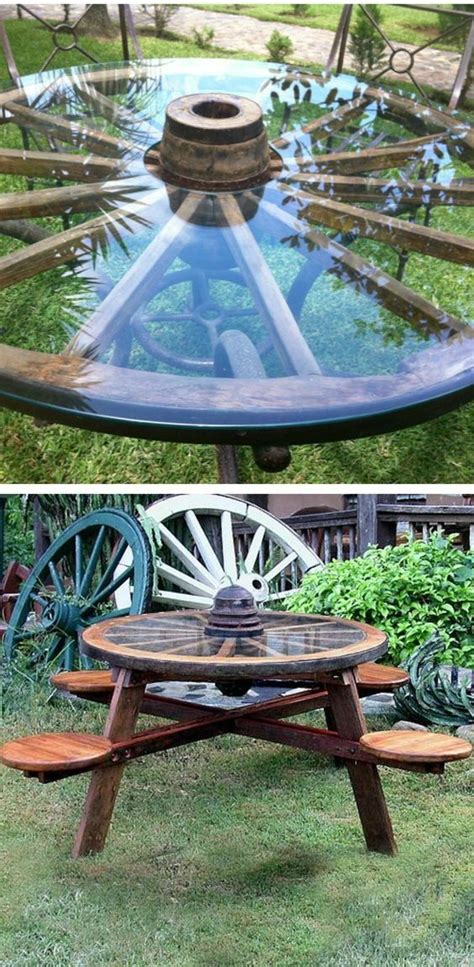 Outdoor Coffee Table Ideas Pinterest - Welcome To Tribu Outdoor ...