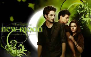 jacob, bella and edward wallpaper - Twilight Series Wallpaper (7655384) - Fanpop