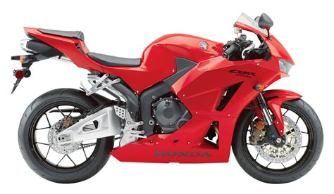 HONDA CBR600RR (2013-2014) Specs, Performance & Photos - autoevolution