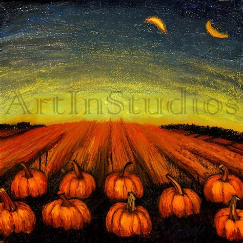 Thanksgiving AI Art AI Created Digital Art (Download Now) - Etsy