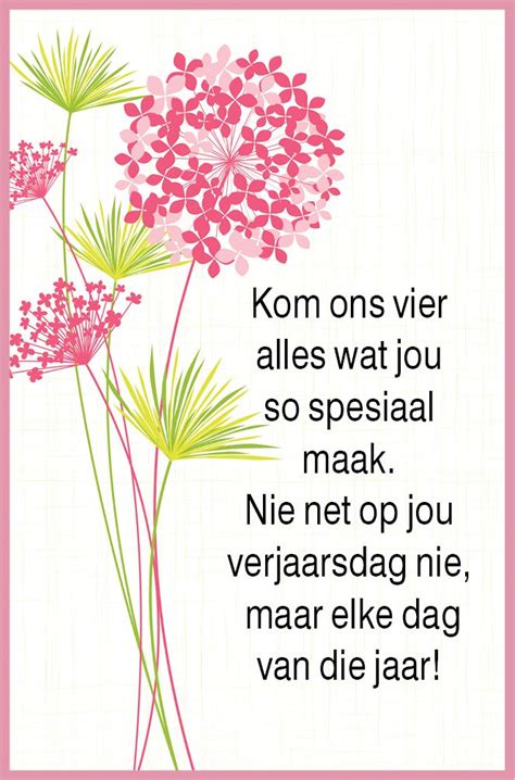 Verjaarsdag vriendin Best Birthday Wishes Quotes, Birthday Qoutes, Happy Birthday Wishes Cards ...