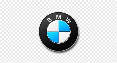 BMW Car Logo Luxury vehicle, BMW logo, BMW logo, emblem, logo, bmw 5 Series png | PNGWing