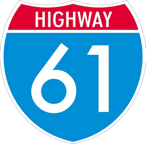 HIGHWAY 61® AG - Home Page