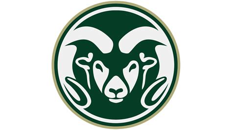 Colorado State Rams Logo, symbol, meaning, history, PNG, brand