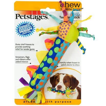 Best Dog Chew Toys for Teething Puppies | PetGuide