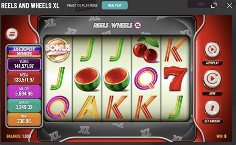 Best Mobile Slots Mobile Slots – No Download Required | Cafe Casino