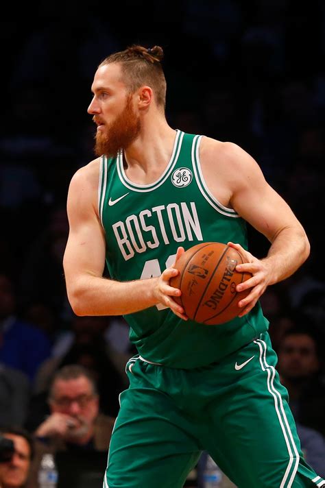 2018 Free Agent Stock Watch: Boston Celtics | Hoops Rumors