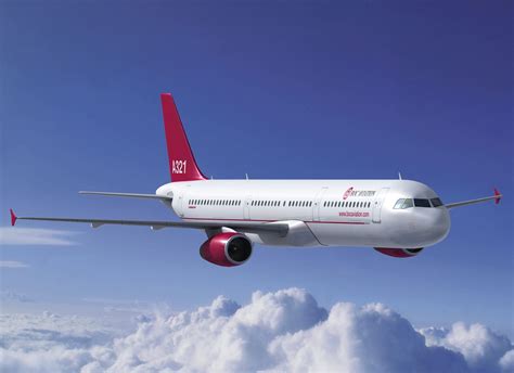 BOC Aviation Announces Change Of Chief Commercial Officer For Asia ...