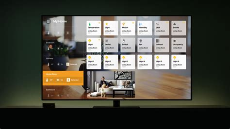 apple-tv-homekit-app - SmartApfel.de