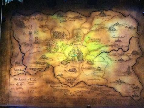 Wicked Musical in Broadway NYC: everything you need to know about the show - Hellotickets