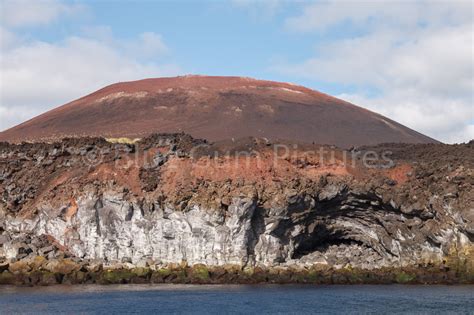 Blue Gum Pictures Photo Collection - VESTMANNAEYJAR (WESTMAN ISLANDS)