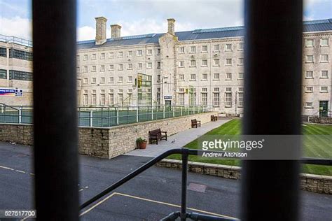 Hmp Portland Young Photos and Premium High Res Pictures - Getty Images