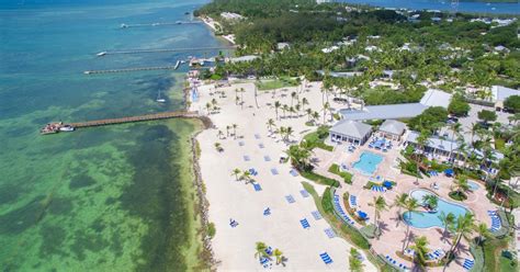 16 Best Hotels in Islamorada. Hotel Deals from £94/night - KAYAK