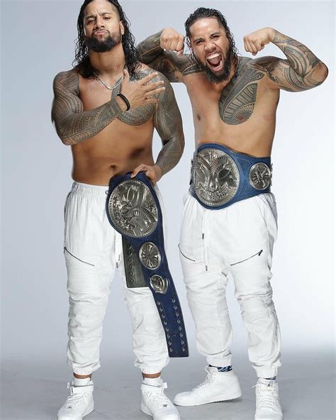 35 melhores usos de Jimmy & Jey wwe, os usos Papel de parede de celular ...