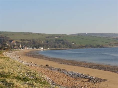 Rosemarkie Beach : 2021 Ce qu'il faut savoir pour votre visite - Tripadvisor