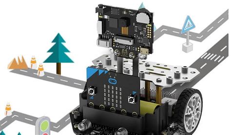 AI Machine Vision Workshop | Mysite