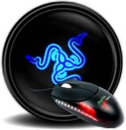 Razer free icon download (9 Free icon) for commercial use. format: ico, png