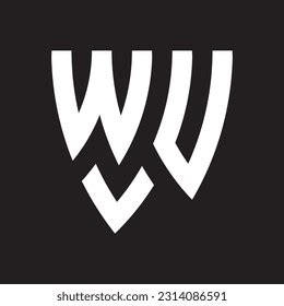 4 Wvu Logo Images, Stock Photos, 3D objects, & Vectors | Shutterstock