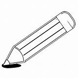 Pen We Coloring Page 145  Wecoloringpagecom sketch template