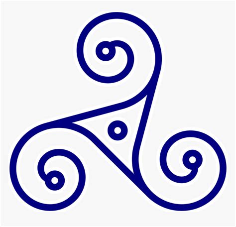 Aegeus Greek Mythology Symbol Transparent PNG - 1200x1101 - Free ...