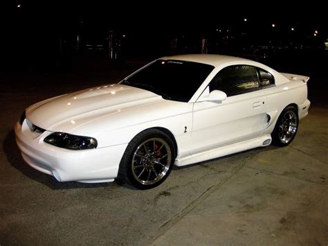 SN95 mustang hoods - Google Search | Mustang, Ford mustang, Mustang cobra