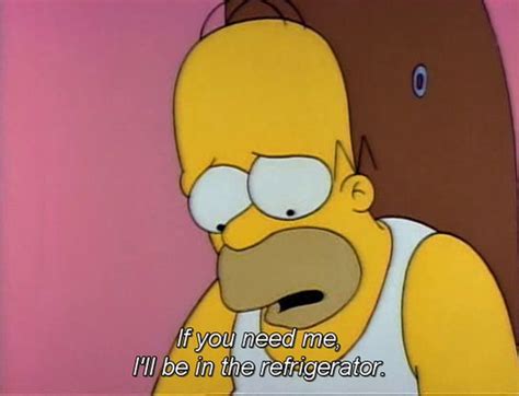 Top 100 Simpsons Quotes | Others