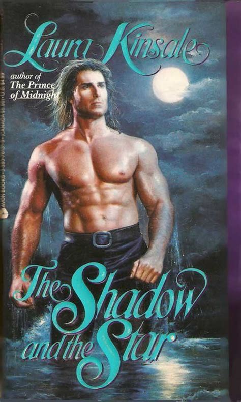 Fabio Romance Novel Cover Art – Telegraph