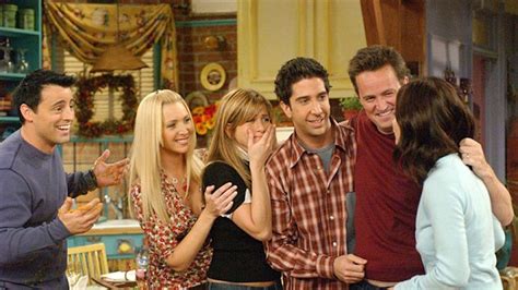 14 Best '90s Sitcoms That Are Still Considered Classics To This Day