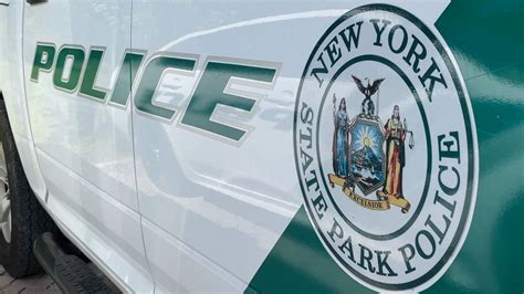 New York seeks more park police officers