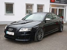 10 Audi A6 C6 ideas | audi a6, audi, audi rs6