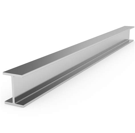 Stainless Steel Beams | Stainless Beams