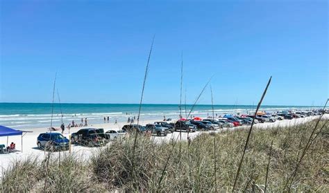 Best Things to do in New Smyrna Beach: A Complete Guide