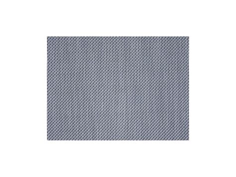 Aaronia AR 847 - 60dB Shielding Mesh Aaronia-Mesh, 30m², (30x1m) | TEquipment