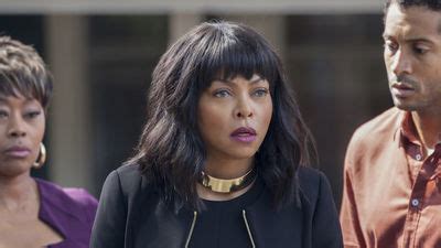 Acrimony movie review & film summary (2018) | Roger Ebert