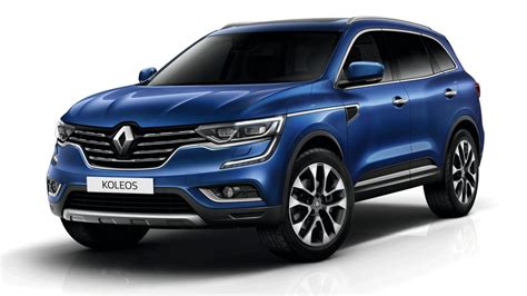 Premium Renault,Koleos European Tow bars,Sydney,Brisbane,Perth,Melbourne, Australia. Designed ...