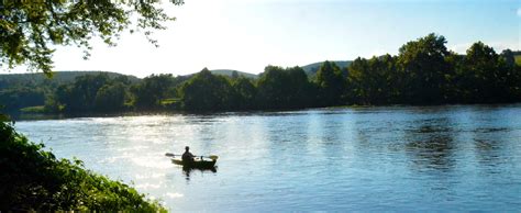 James River State Park