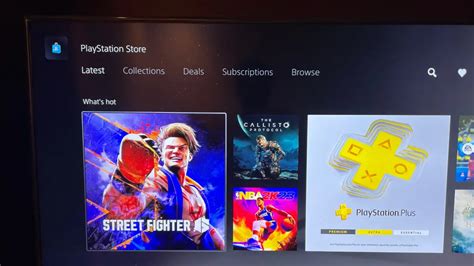 How to Buy Digital PS5 Games: A Comprehensive Guide | Decortweaks