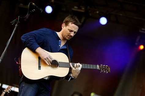 Sturgill Simpson Announces New Album, Shares Its First Single