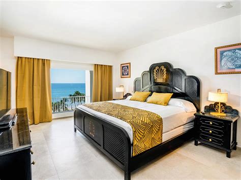 Riu Vallarta | allinclusiveresorts.com