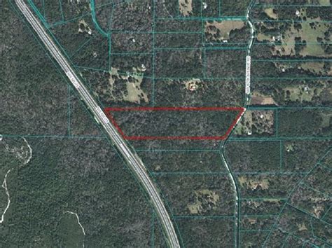 Micanopy Real Estate - Micanopy FL Homes For Sale | Zillow