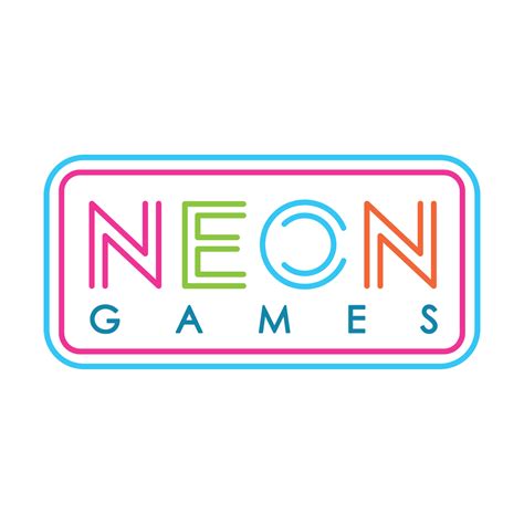 Juegos de Tres en Raya - NeonGames.es