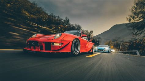 RWB Wallpapers - Wallpaper Cave